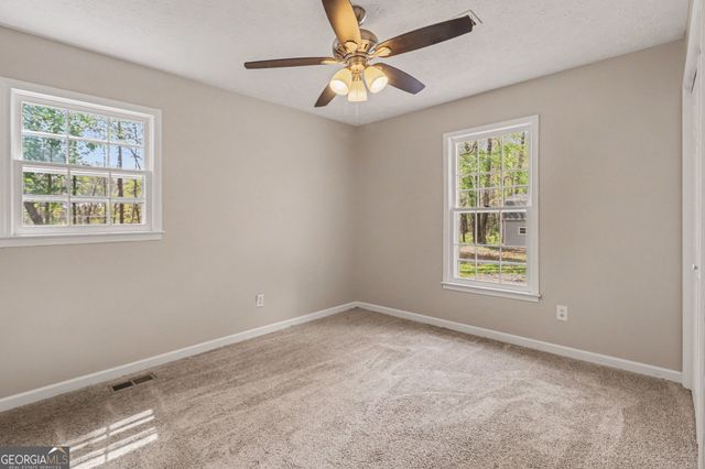 1201 Sid Hunter Road, Senoia, GA 30276