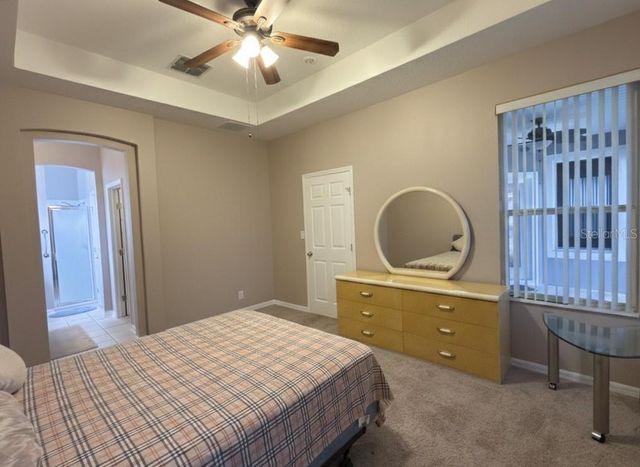 109 AVENHAM DRIVE, Deland, FL 32724