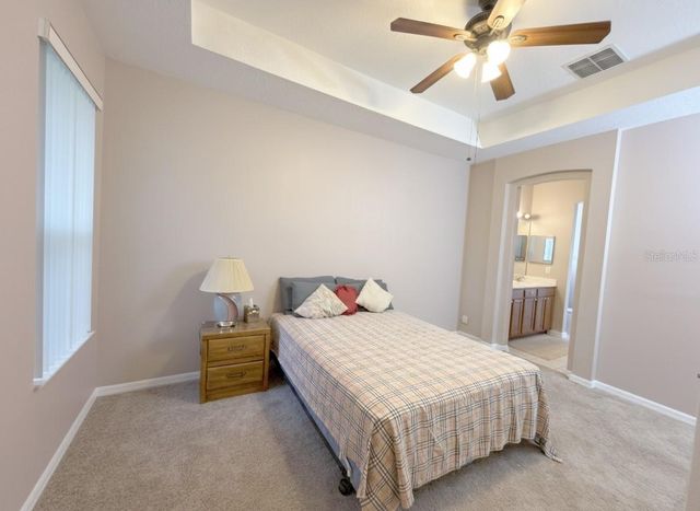 109 AVENHAM DRIVE, Deland, FL 32724