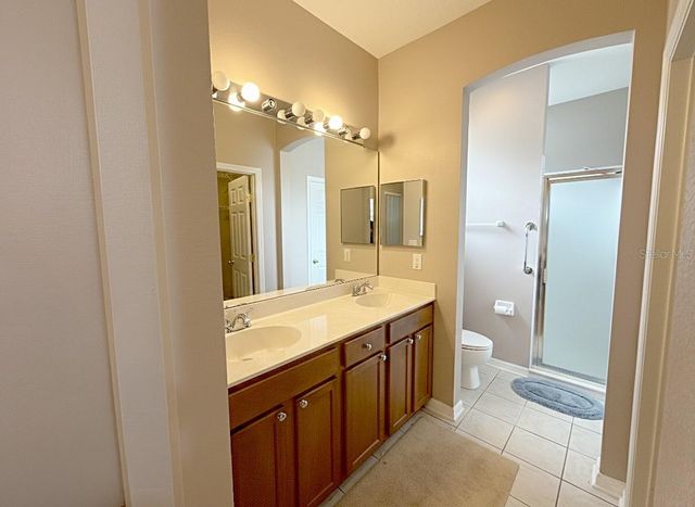 109 AVENHAM DRIVE, Deland, FL 32724