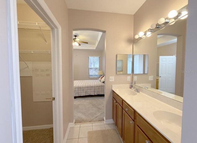 109 AVENHAM DRIVE, Deland, FL 32724