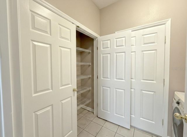 109 AVENHAM DRIVE, Deland, FL 32724