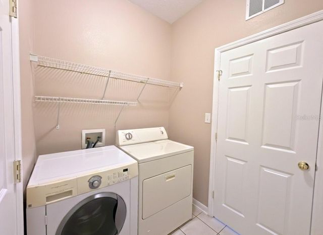 109 AVENHAM DRIVE, Deland, FL 32724