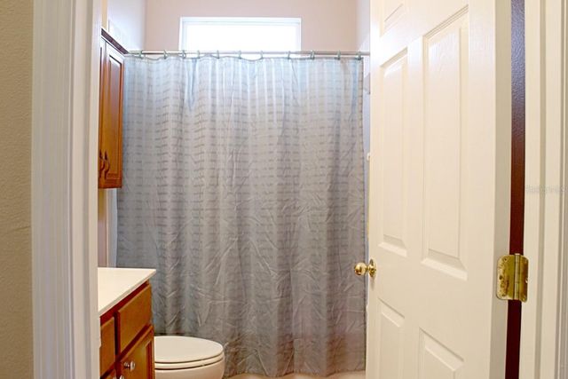 109 AVENHAM DRIVE, Deland, FL 32724