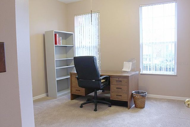 109 AVENHAM DRIVE, Deland, FL 32724