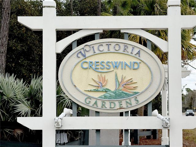 109 AVENHAM DRIVE, Deland, FL 32724