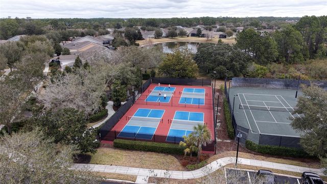 109 AVENHAM DRIVE, Deland, FL 32724