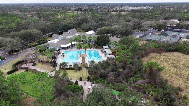 109 AVENHAM DRIVE, Deland, FL 32724