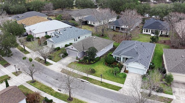 109 AVENHAM DRIVE, Deland, FL 32724