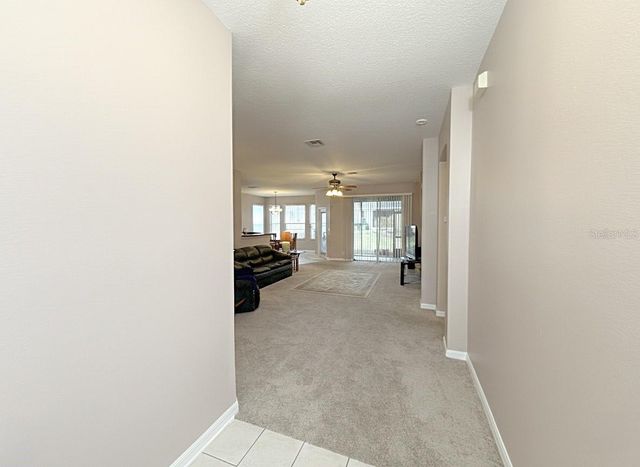 109 AVENHAM DRIVE, Deland, FL 32724