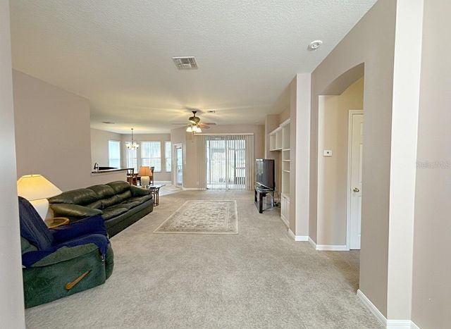 109 AVENHAM DRIVE, Deland, FL 32724