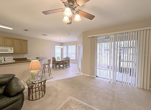 109 AVENHAM DRIVE, Deland, FL 32724