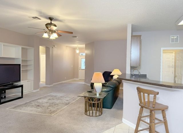 109 AVENHAM DRIVE, Deland, FL 32724