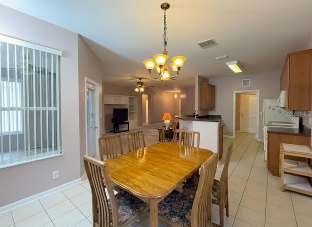 109 AVENHAM DRIVE, Deland, FL 32724