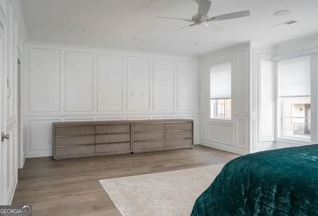 4518 Collins Avenue, Sandy Springs, GA 30342