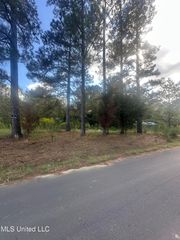 0 N Enoch Grove Road, Florence, MS 39073