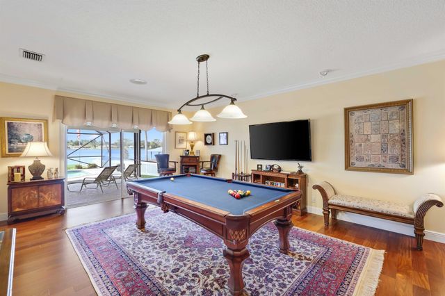 2097 Circle Place Drive, Lake Worth, FL 33462