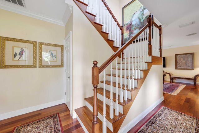 2097 Circle Place Drive, Lake Worth, FL 33462