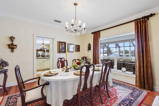 2097 Circle Place Drive, Lake Worth, FL 33462