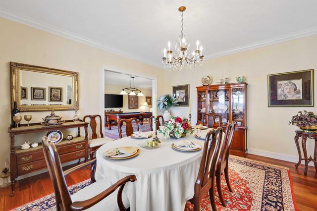 2097 Circle Place Drive, Lake Worth, FL 33462