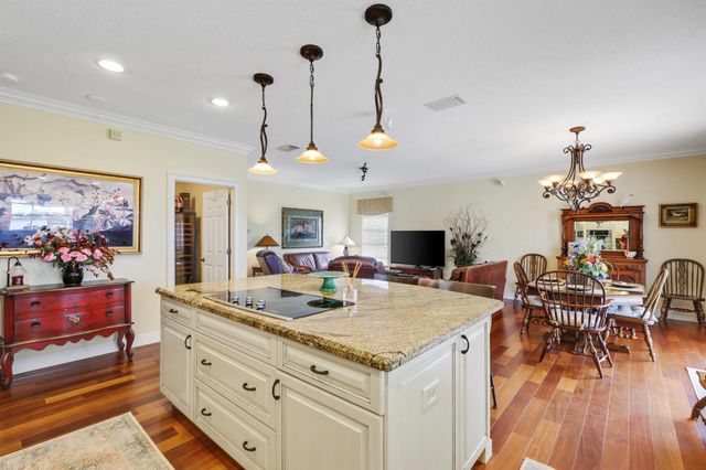 2097 Circle Place Drive, Lake Worth, FL 33462