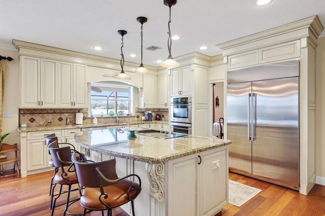 2097 Circle Place Drive, Lake Worth, FL 33462