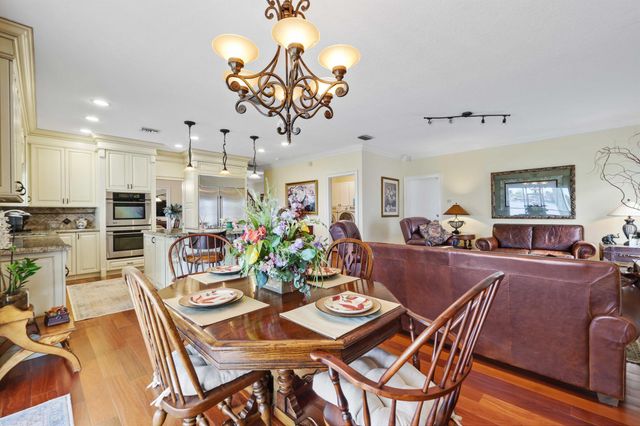 2097 Circle Place Drive, Lake Worth, FL 33462