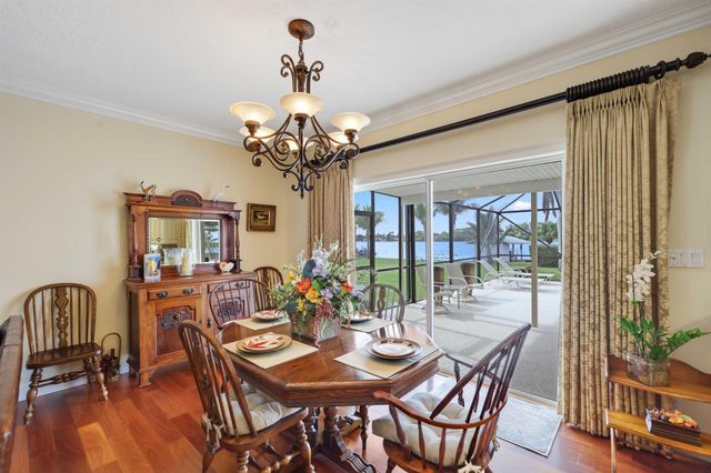 2097 Circle Place Drive, Lake Worth, FL 33462