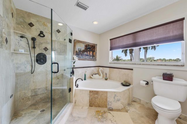 2097 Circle Place Drive, Lake Worth, FL 33462