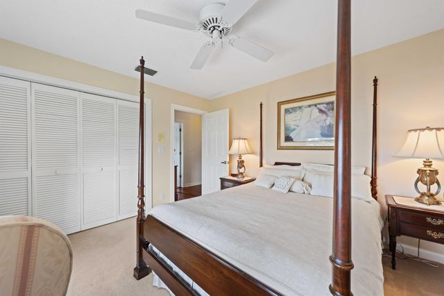 2097 Circle Place Drive, Lake Worth, FL 33462