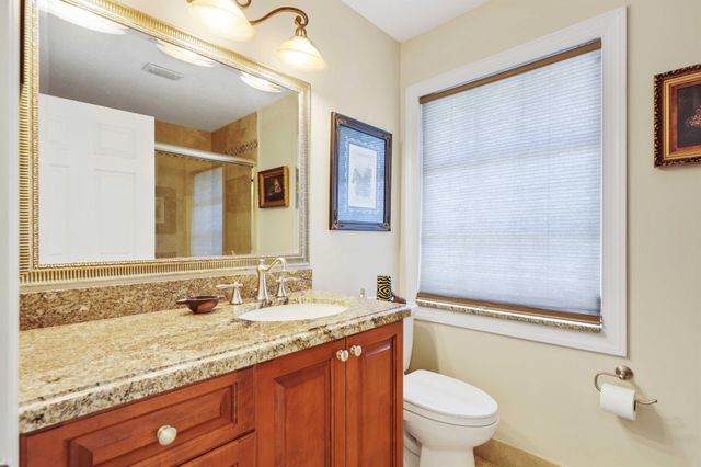 2097 Circle Place Drive, Lake Worth, FL 33462