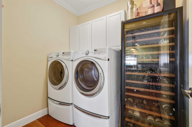 2097 Circle Place Drive, Lake Worth, FL 33462