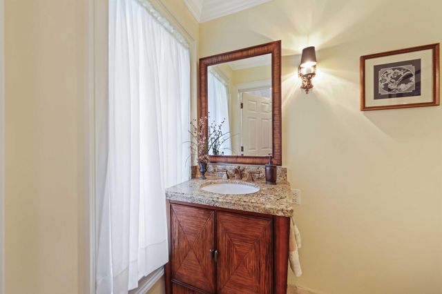 2097 Circle Place Drive, Lake Worth, FL 33462