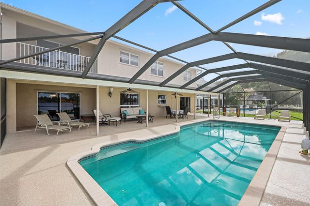 2097 Circle Place Drive, Lake Worth, FL 33462