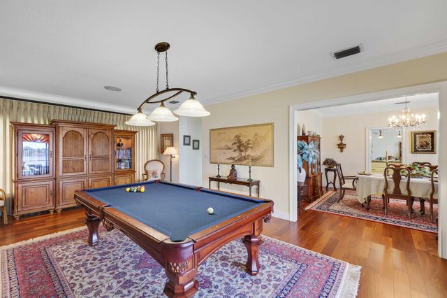 2097 Circle Place Drive, Lake Worth, FL 33462