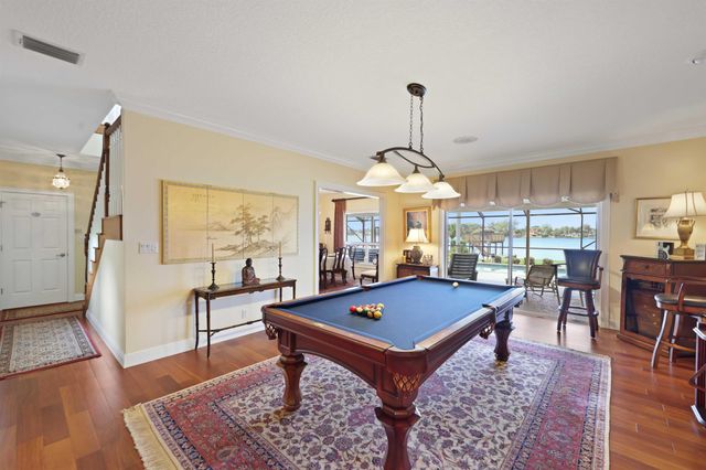 2097 Circle Place Drive, Lake Worth, FL 33462