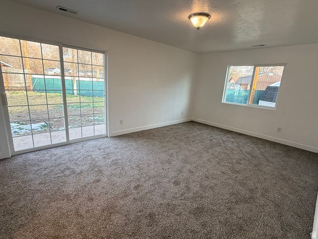 886 WOOD ST, Ogden, UT 84404