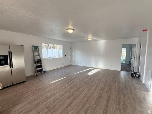 886 WOOD ST, Ogden, UT 84404