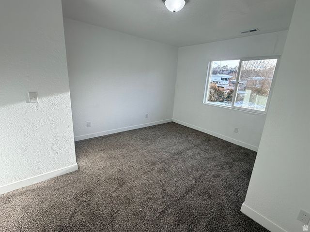 886 WOOD ST, Ogden, UT 84404