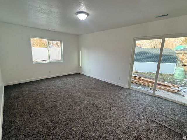 886 WOOD ST, Ogden, UT 84404