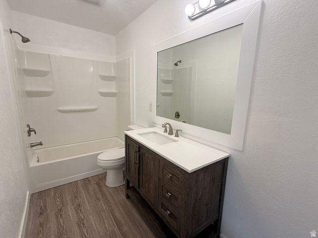 886 WOOD ST, Ogden, UT 84404