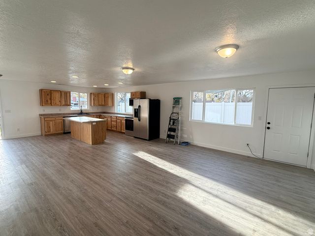 886 WOOD ST, Ogden, UT 84404