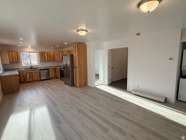 886 WOOD ST, Ogden, UT 84404