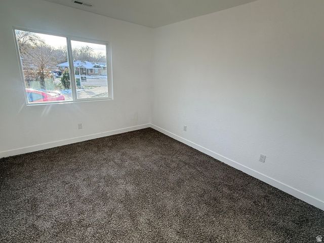 886 WOOD ST, Ogden, UT 84404