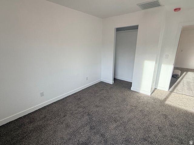 886 WOOD ST, Ogden, UT 84404