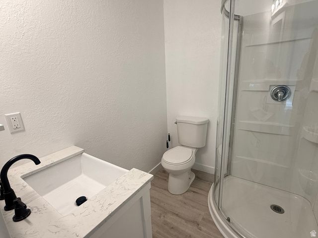 886 WOOD ST, Ogden, UT 84404