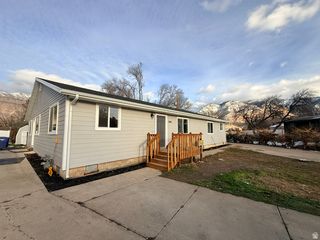 886 WOOD ST, Ogden, UT 84404