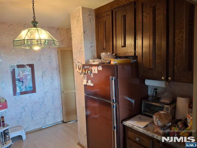 1530 Palisade Avenue 19 E, Fort Lee, NJ 07024