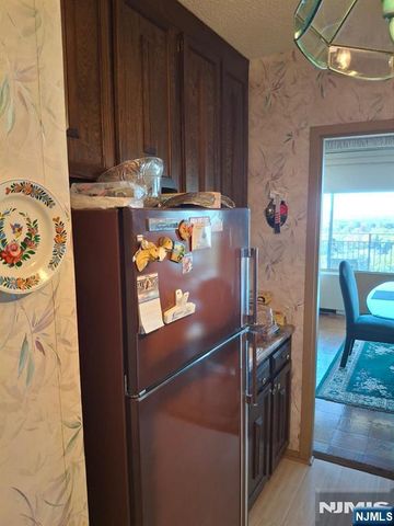 1530 Palisade Avenue 19 E, Fort Lee, NJ 07024
