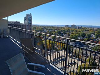 1530 Palisade Avenue 19 E, Fort Lee, NJ 07024